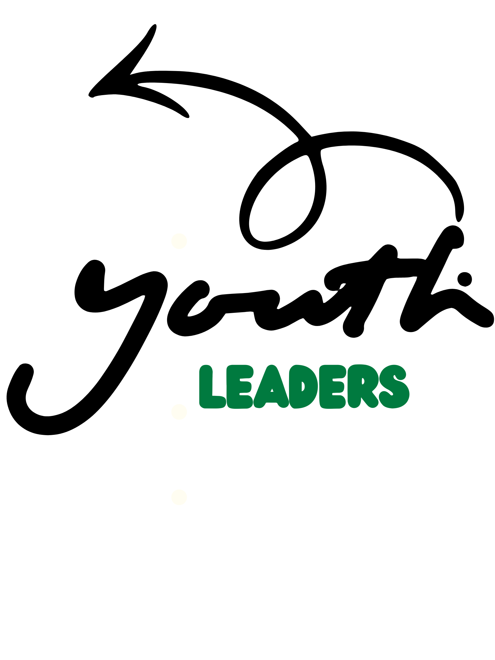 leaders