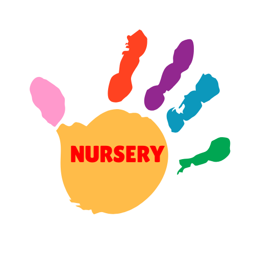 nursery