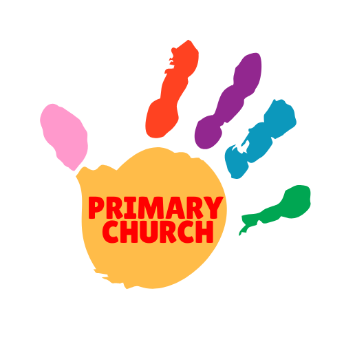 primary